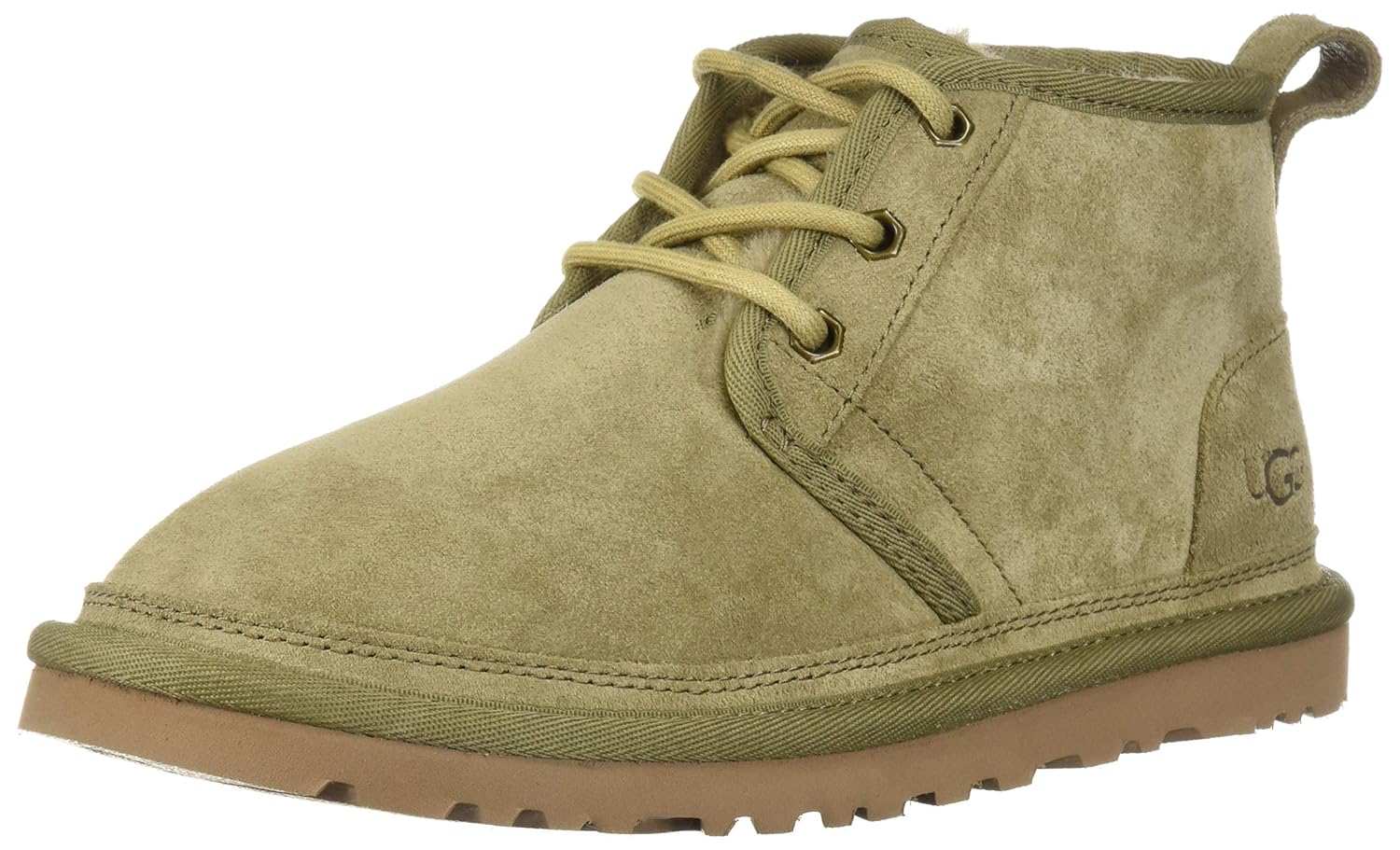 UGG Australia Women's W Neumel Fashion Boot Amazon.co.uk Shoes & Bags