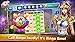 Bingo: Free Bingo Games For Kindle Fire, Bingo Hero Games, Offline Bingo Games For Free