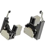 Amazon.com: Dorman 746-011 Door Lock Actuator Motor Compatible