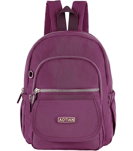 north face backpack embroidery The North Face NF0A3KX6 Groundwork Backpack