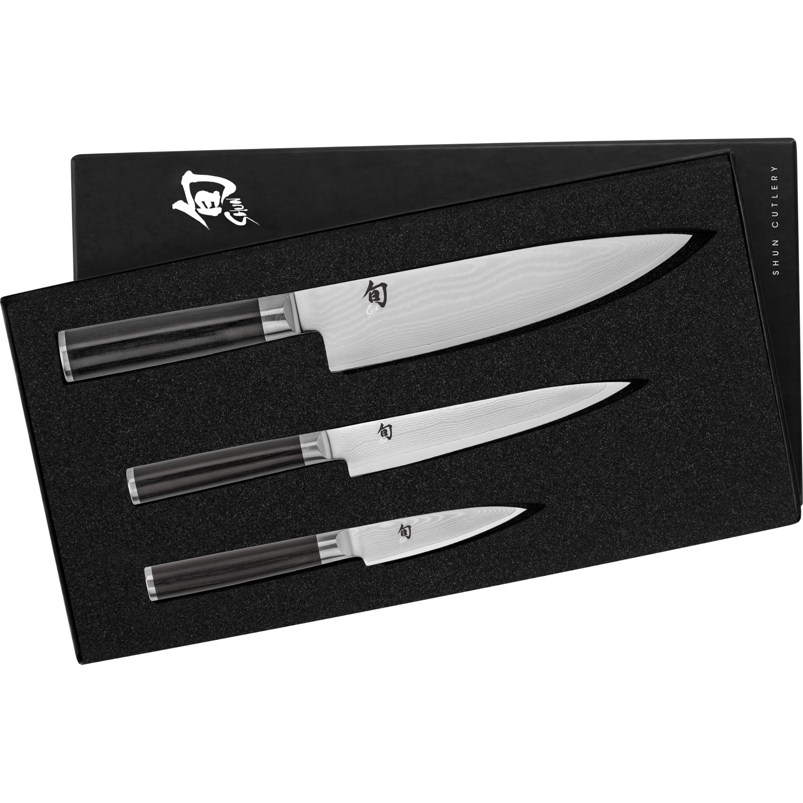 Kitchen Knives product 2