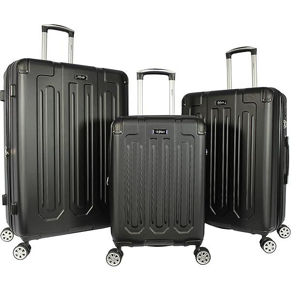 Lot De 2 Autocollants En Vinyle 10 Cm/100 Mm Suisse Pour Bagages De Voyage #10402