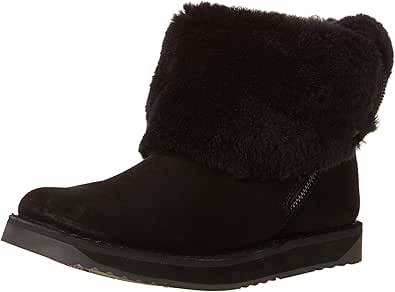 slippers that look like work boots