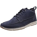 clarks orson mid