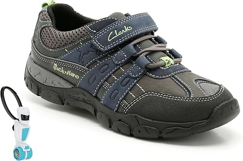 clarks boys shoes amazon