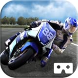 VR Bike Championship 2016