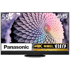 Amazon.co.jp: 2021年最新モデル テレビ・レコーダー特集: 家電＆カメラ