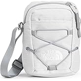 THE NORTH FACE Jester Cross Body Bag - PFAS Free