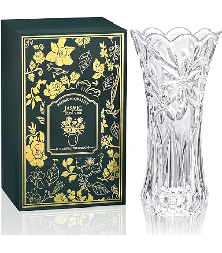 Amazon.com: Bohemian Crystal AU50249 11
