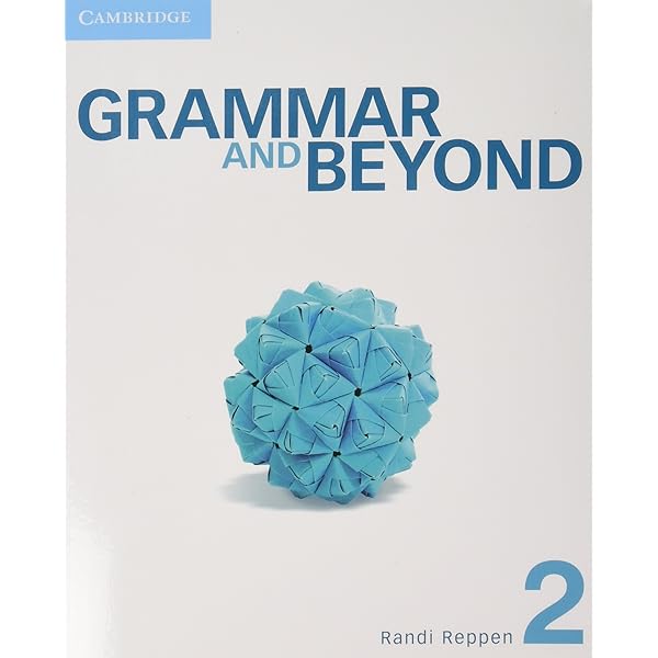 Grammar in Context， 5/e Book 2 : Online Workbook [ペーパーバック] Azar - Basic English Grammar