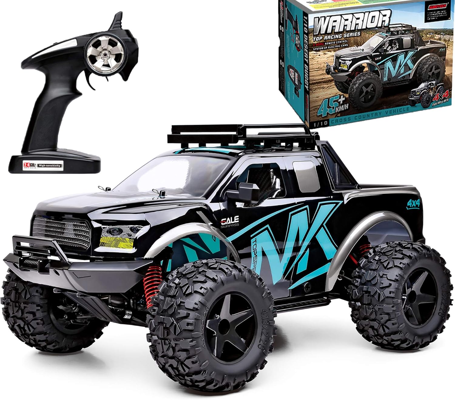 remote control cars for adults for sale