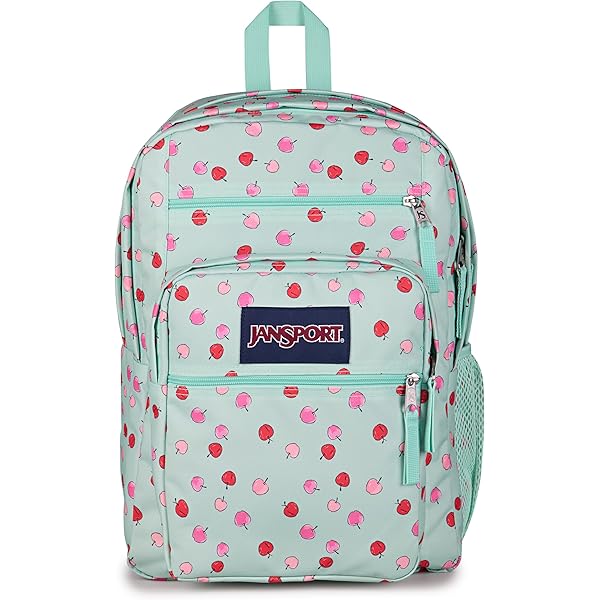 Amazon.com: JanSport Ashbury Grey Horizon One Size : Clothing, Shoes & Jewelry Amazon.com: JanSport Ashbury Grey Horizon One Size : Clothing, Shoes & Jewelry