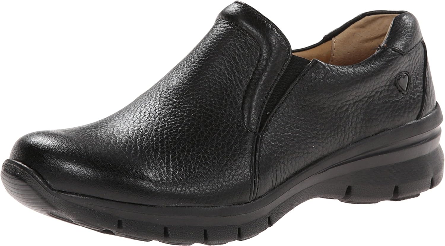 nursemate libby shoes