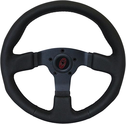 UTV Heated Steering Wheel Kit, Steering Wheels Amazon Canada