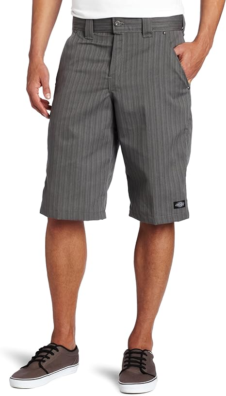 dickies shorts amazon