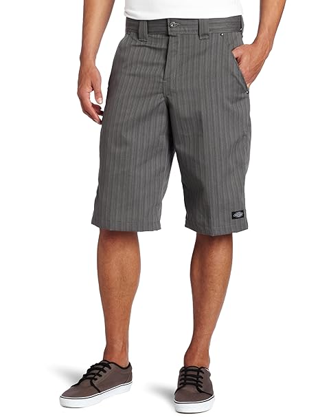 men's dickies shorts