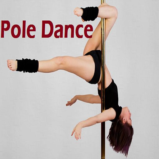 Pole Dancing