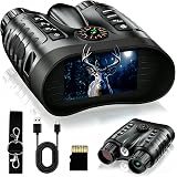 %Binoculars And Binocular Accessories%