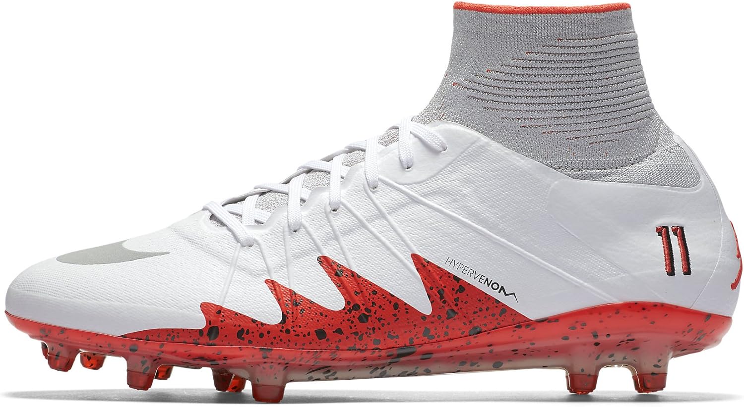 nike hypervenom jordan