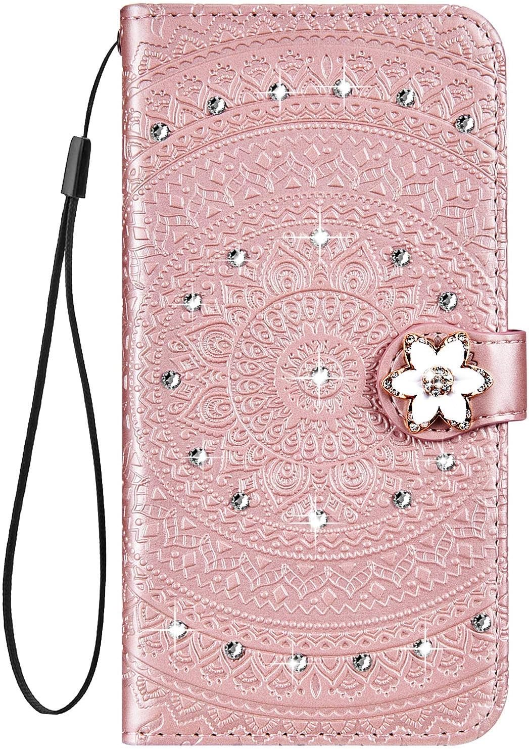 Cover E Custodie Di Design Per Cellulare: Le 15 Migliori E Più Votate Su Amazon - 123 Design - Foto 5