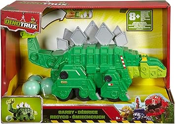 Dino truck jouet Clearance