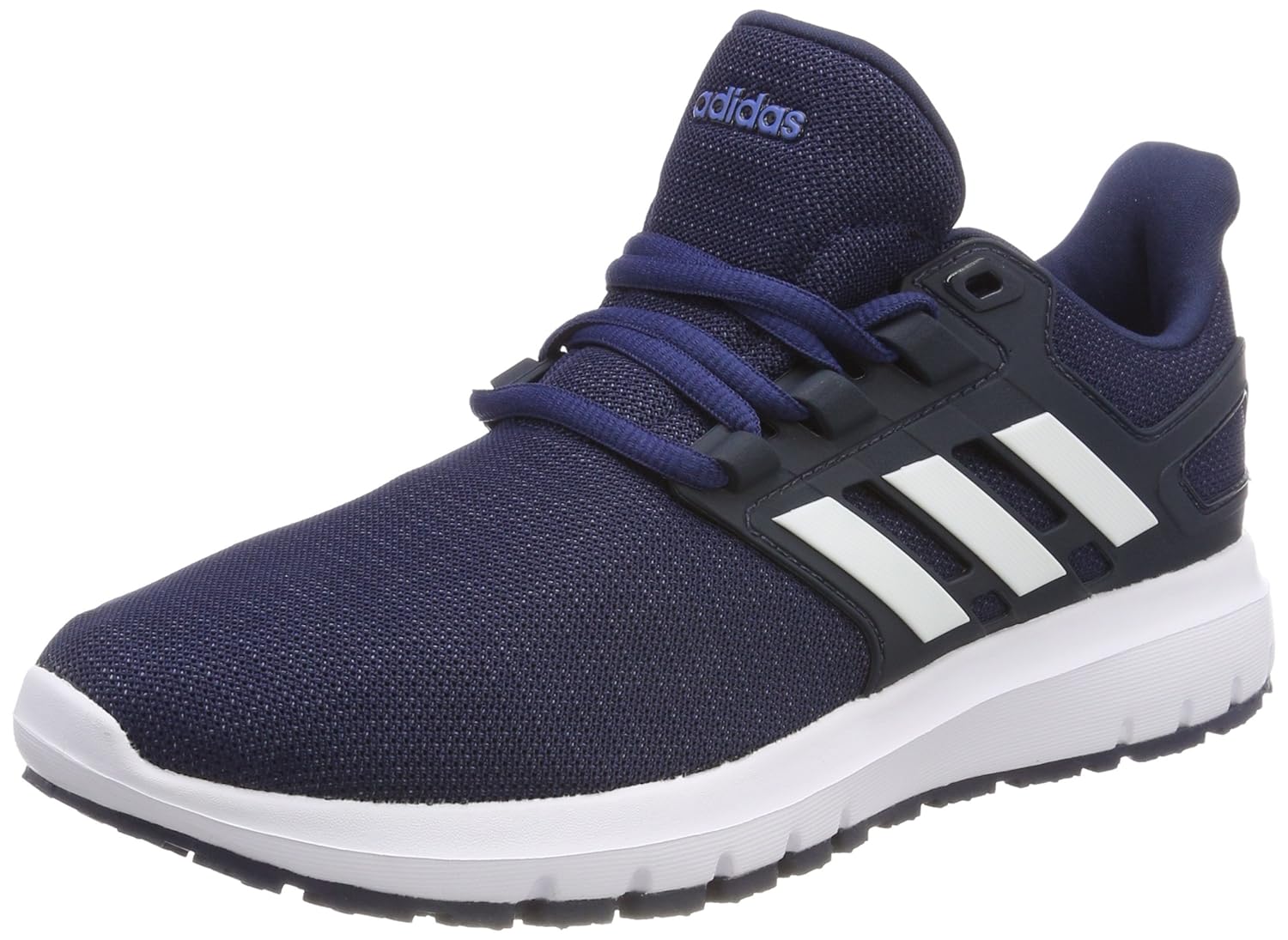 adidas energy cloud 2 men's running shoes