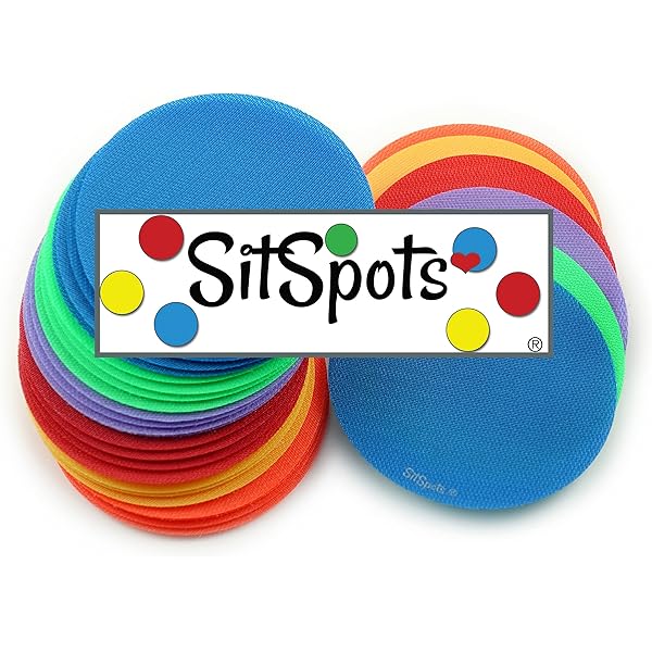 Rutgers University Newark diploma frame campus degree certificate