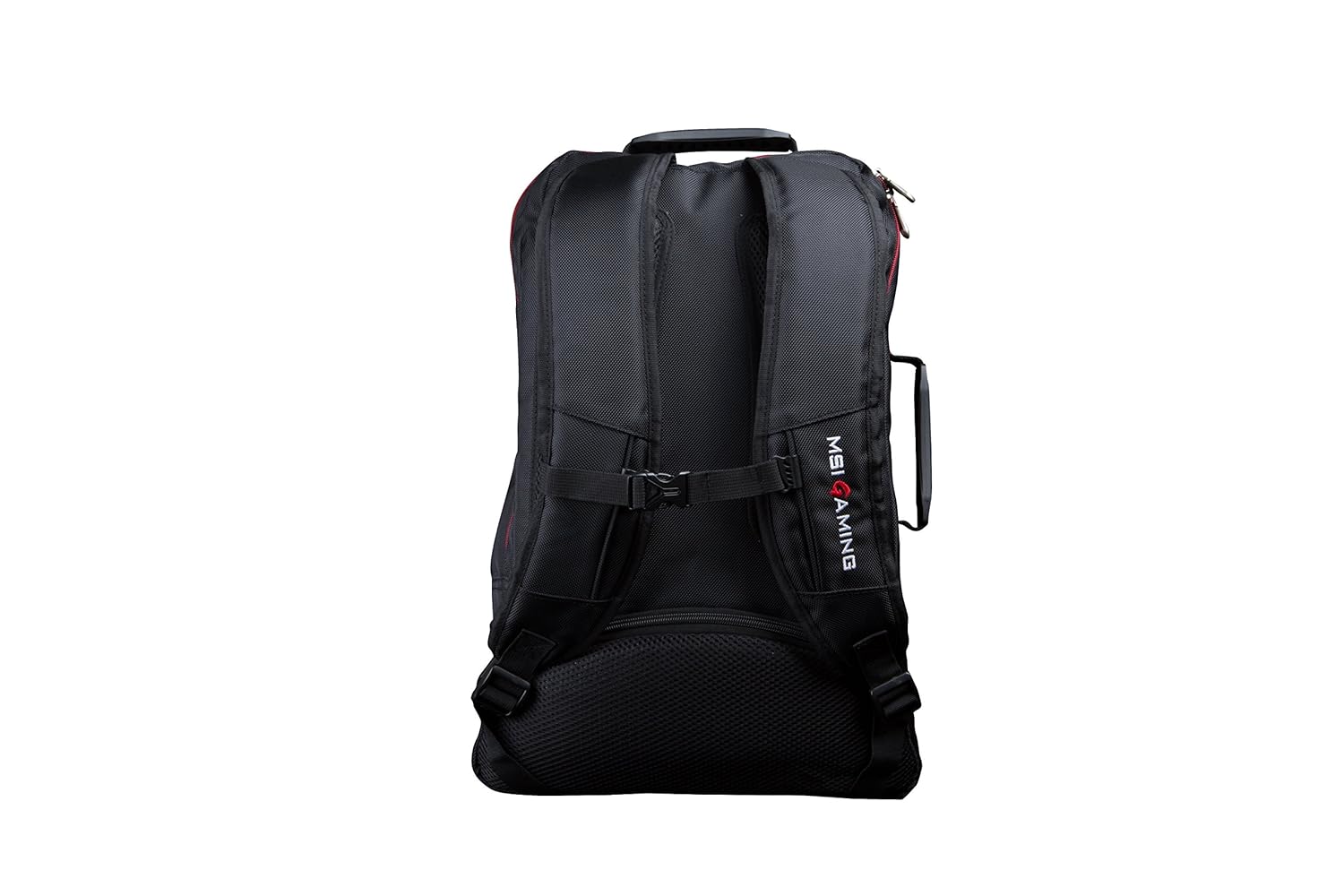 msi backpack for sale