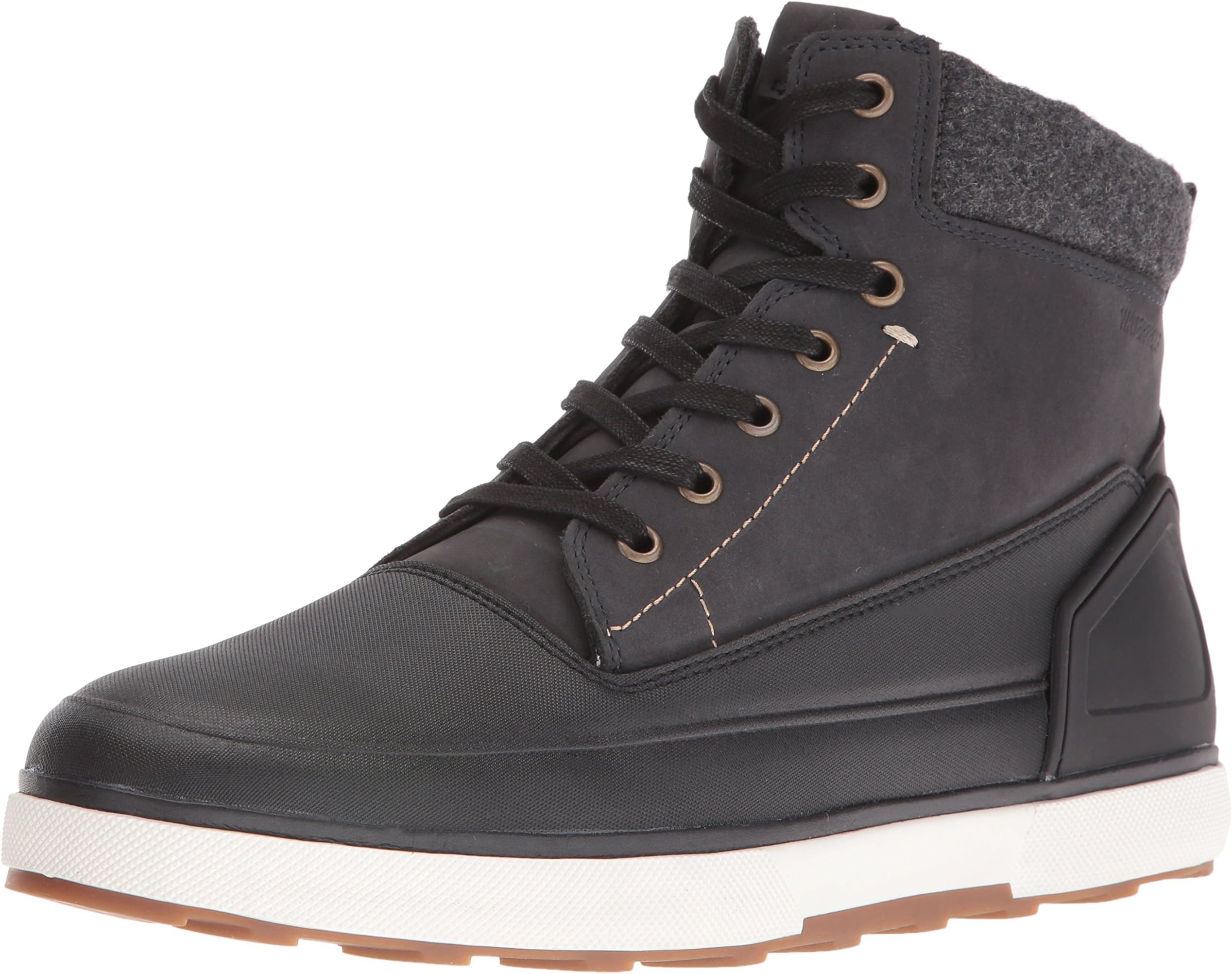 ALDO Men's Benis Winter Boot