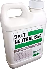 Rempro 1L Salt Neutraliser Anti-Sulphate Tanking Surface Treatment Masonry view 2