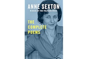 The Complete Poems