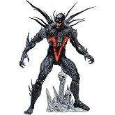 McFarlane Toys - Spawn 7IN Toy WV4 - Plague | Spawn 7 Inch Action Figure Wave 4 - Plague
