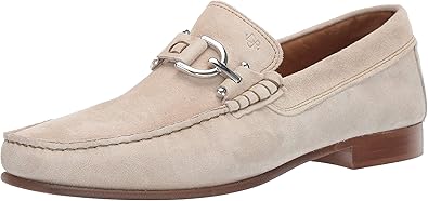 donald pliner shoes amazon