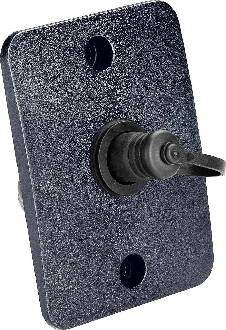 Festool Energy Box Module EAA CT 26/36/48