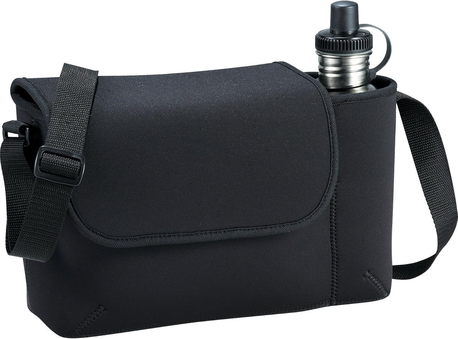 artic zone cooler bag