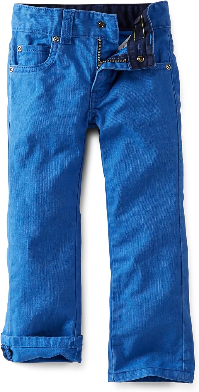 carters boys pants