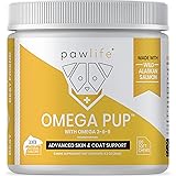 pawlife anxiety support