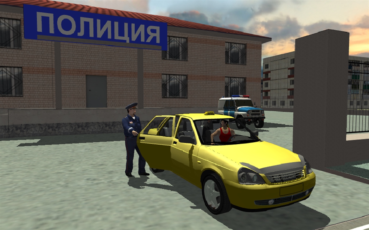 Симулятор такси южный парк. Taxi sim 2022 evolution. Такси симулятор 3д. Игра taxi driver simulator. Такси симулятор 3д.