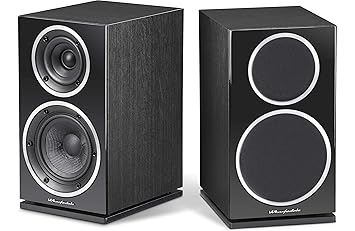 wharfedale diamond 10.6 price