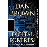 Digital Fortress: A Thriller