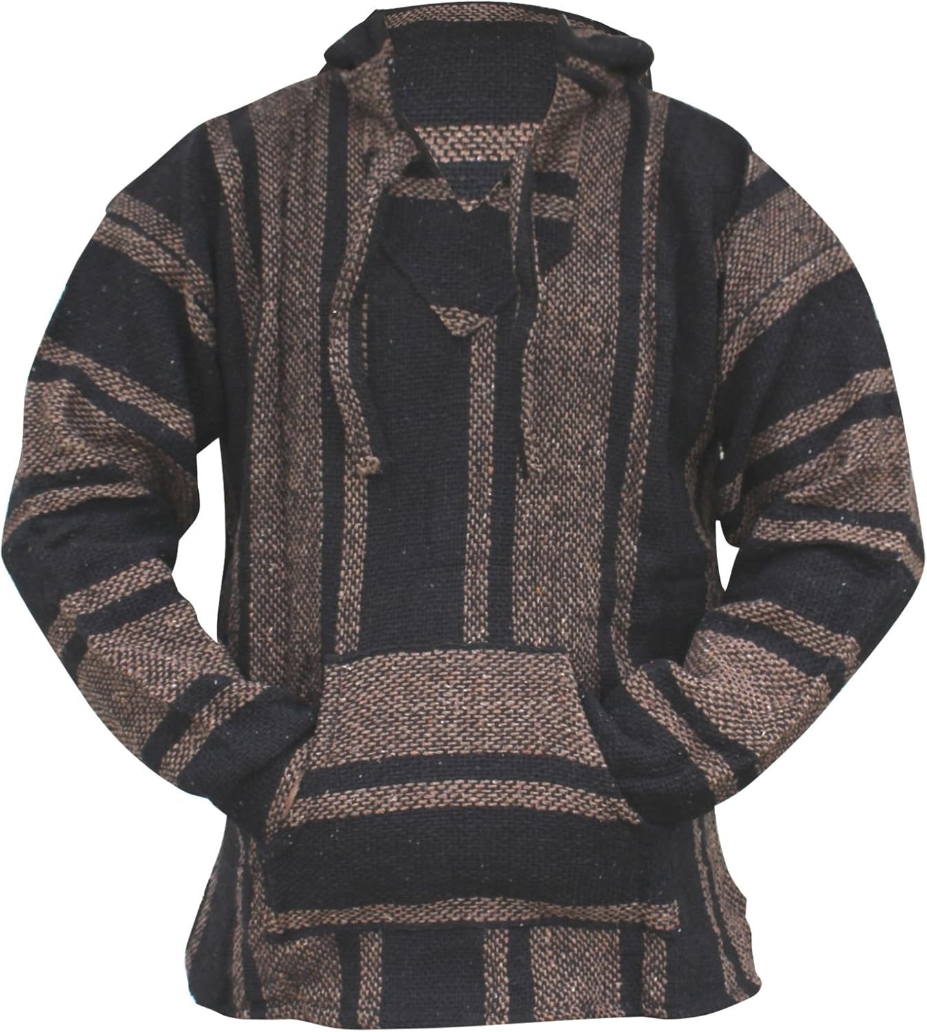mens purple under armour hoodie