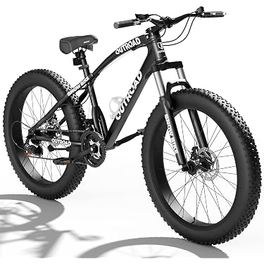 stereo hybrid 160 Cube Stereo Hybrid 160 HPC SLX 750 2024  e-bikeshop.co.uk