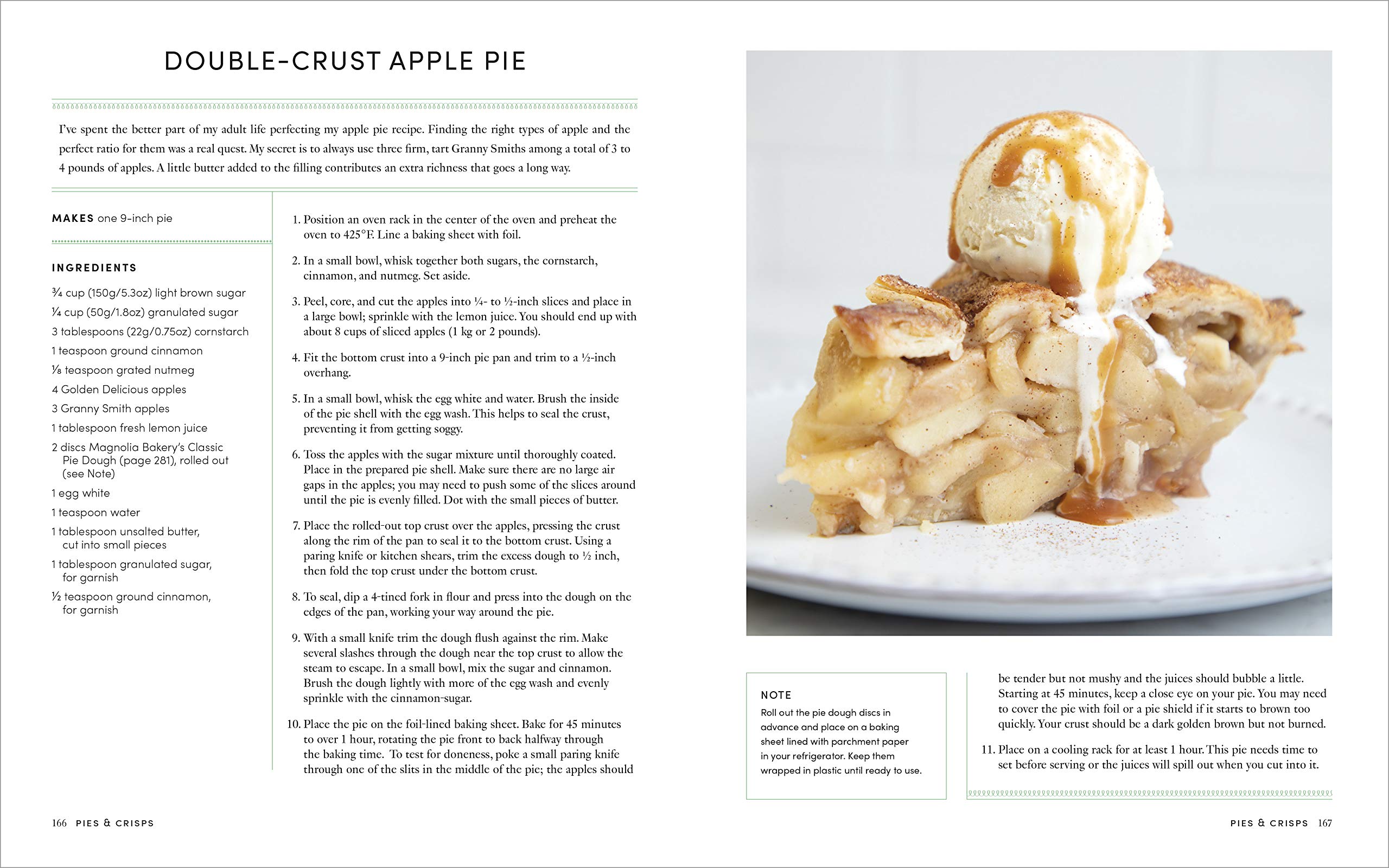 magnolia bakery order online