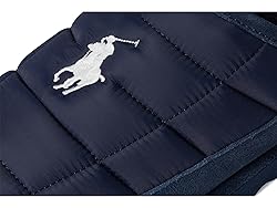 POLO RALPH LAUREN Men Reade Recycle Scuff Ii