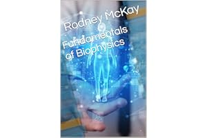 Fundamentals of Biophysics