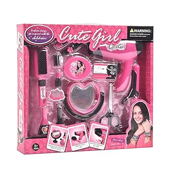 birthday gifts for girls online