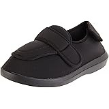 propét women's cush n foot slipper