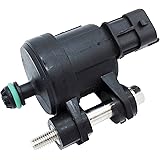 Amazon Com Intake Amp Exhaust Camshaft Position Actuator