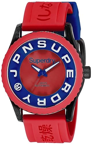 Original Chronograph Green Dial Mens Watch - YPMWATCH2572