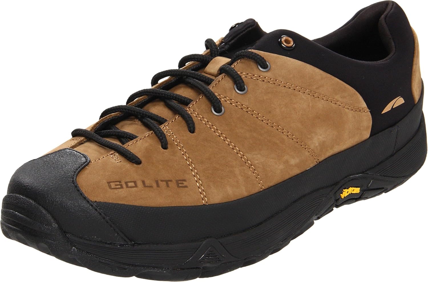 golite shoes price